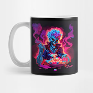 Cereal Killers - Hades! Mug